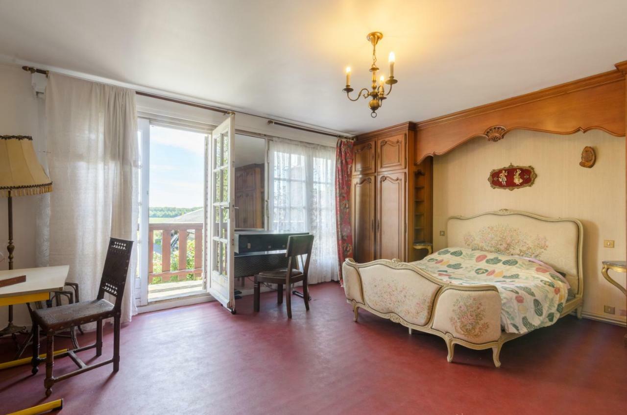 Auberge Nonque Beaucamps-Ligny Kültér fotó
